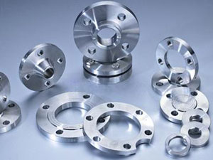 %e4%b8%8d%e9%94%88%e9%92%a2%e6%b3%95%e5%85%b0