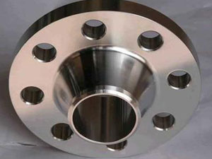 %e9%ab%98%e5%8e%8b%e6%b3%95%e5%85%b0