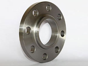 %e5%b8%a6%e9%a2%88%e6%b3%95%e5%85%b0