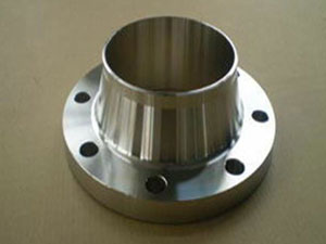 %e5%af%b9%e7%84%8a%e6%b3%95%e5%85%b0