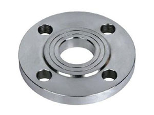 %e8%88%b9%e7%94%a8%e6%b3%95%e5%85%b0