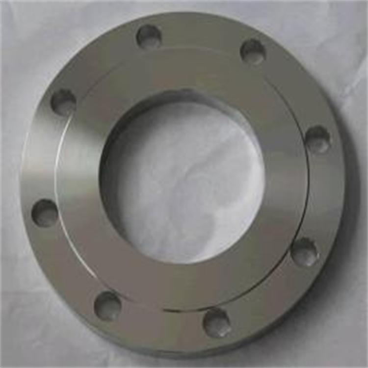 平焊法兰-法兰、弯头、管件