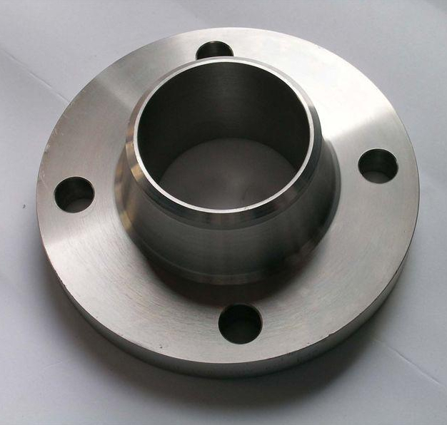 对焊法兰-法兰、弯头、管件