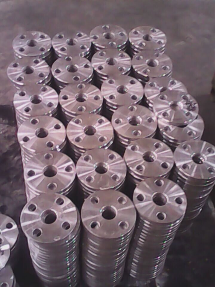 法兰、法兰生产厂家0317-6886255