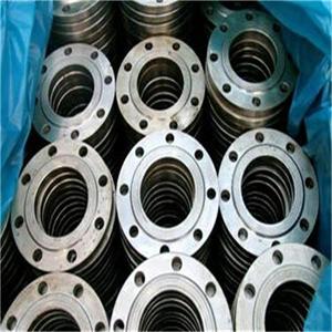 JB81-59平焊钢法兰0317-6886255