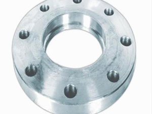 %e8%9d%b6%e9%98%80%e6%b3%95%e5%85%b0