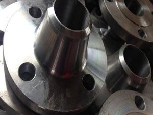 %e9%ab%98%e9%a2%88%e6%b3%95%e5%85%b0