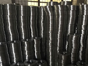 %e7%ae%a1%e9%81%93%e6%b3%95%e5%85%b0