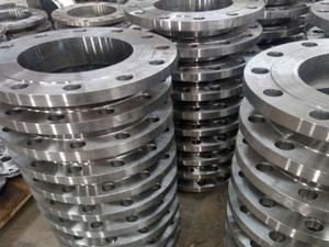 %e7%84%8a%e6%8e%a5%e6%b3%95%e5%85%b0