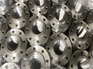 %e6%bb%91%e5%a5%97%e6%b3%95%e5%85%b0