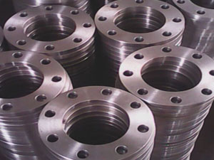 %e9%94%bb%e6%89%93%e6%b3%95%e5%85%b0