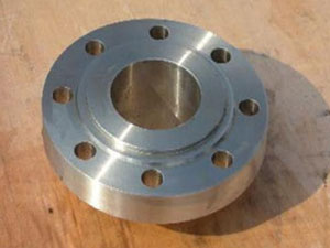 %e6%a6%ab%e6%a7%bd%e9%9d%a2-TG%e6%b3%95%e5%85%b0