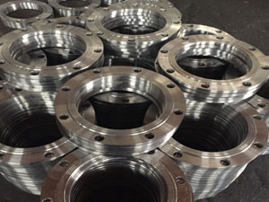 %e7%aa%81%e9%9d%a2%e6%b3%95%e5%85%b0