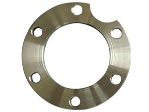 %e5%bc%82%e5%9e%8b%e6%b3%95%e5%85%b0%ef%bb%bf