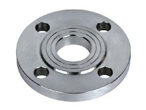 GB/T9121-2000平焊环板式松套钢制管法兰