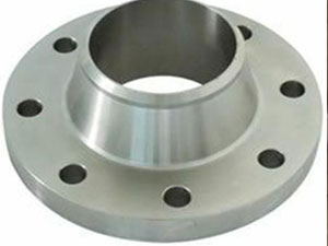 JB/T82-59对焊钢法兰