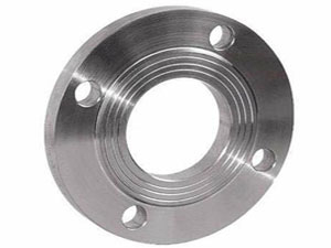 GB/T9119-2010平面、突面板式平焊钢制管法兰