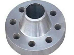 JB/T84-59对焊松套钢法兰