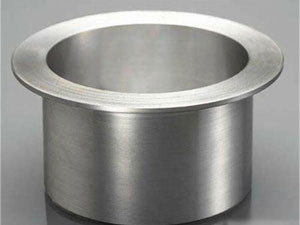 HG20600-2009平焊环松套钢制管法兰