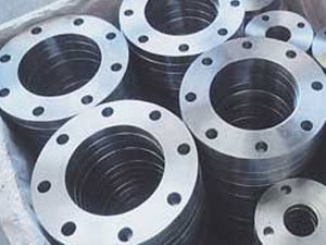 %e5%be%b7%e6%a0%87%e5%b9%b3%e6%9d%bf%e6%b3%95%e5%85%b0