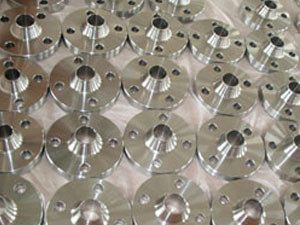 %e5%af%b9%e7%84%8a%e6%b3%95%e5%85%b0