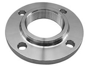 %e8%9e%ba%e7%ba%b9%e6%b3%95%e5%85%b0