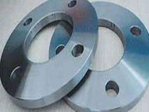 JB/T83-94平焊环板式松套钢制管法兰