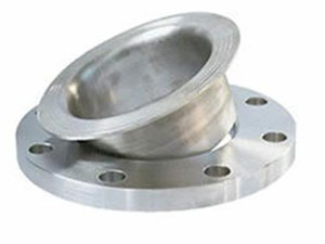 JB/T85-94翻遍板式松套钢制管法兰