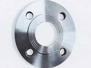 俄标平板法兰GOST12820-80