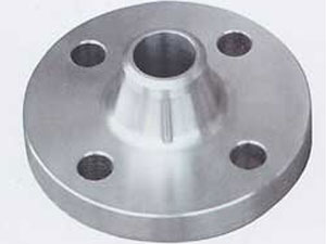 俄标对焊法兰GOST12821-80