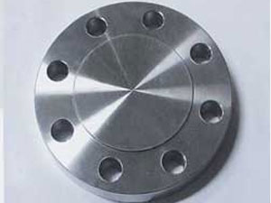 俄标盲板法兰GOST12836-80