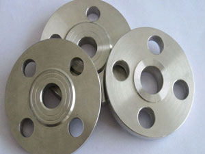 GB573-65船用搭焊钢法兰