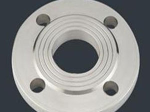 CB1144-85 P30盲板钢法兰