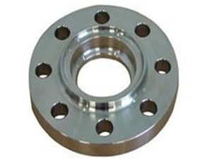 CBM1013-81搭焊钢法兰