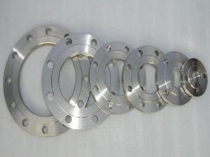 CBM1014-81搭焊钢法兰