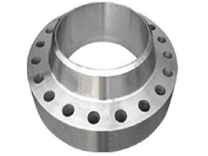 CBM1015-81搭焊钢法兰