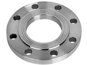 CBM1016-81搭焊钢法兰