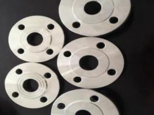 JB/T4702-2000乙型平焊法兰