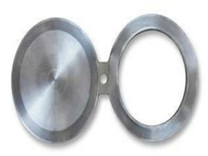 8%e5%ad%97%e7%9b%b2%e6%9d%bf