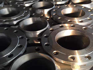 A105%e7%a2%b3%e9%92%a2%e6%b3%95%e5%85%b0