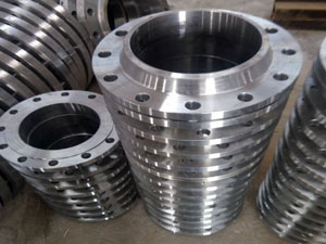 Q235%e6%9d%90%e8%b4%a8%e6%b3%95%e5%85%b0