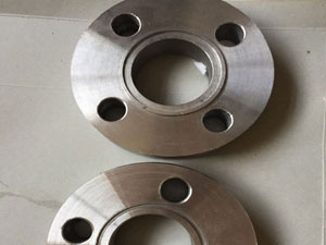 %e5%87%b9%e5%87%b8%e9%9d%a2%e6%b3%95%e5%85%b0