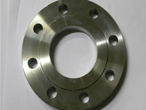 %e6%9d%bf%e5%bc%8f%e5%b9%b3%e7%84%8a%e6%b3%95%e5%85%b0