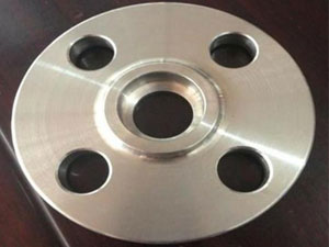 %e6%89%bf%e6%8f%92%e7%84%8a%e6%b3%95%e5%85%b0