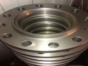 %e8%88%b9%e7%94%a8%e6%b3%95%e5%85%b0