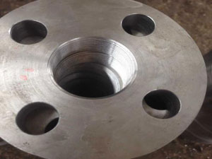 %e8%88%b9%e7%94%a8%e6%b3%95%e5%85%b0%e7%84%8a%e6%8e%a5%e5%ba%a7%e6%9d%bf