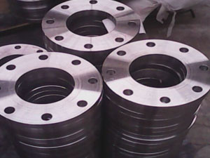 %e8%88%b9%e6%a0%87%e5%ba%a7%e6%9d%bf