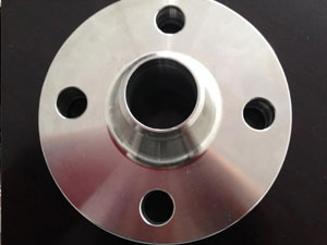 %e5%b8%a6%e9%a2%88%e5%af%b9%e7%84%8a%e6%b3%95%e5%85%b0