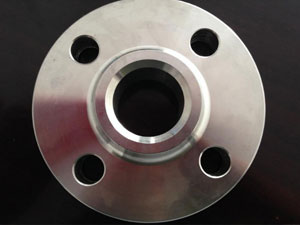 %e5%b8%a6%e9%a2%88%e5%b9%b3%e7%84%8a%e6%b3%95%e5%85%b0