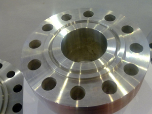 船用法兰、船舶法兰、船标法兰